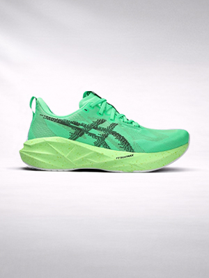 Shop daily run shoes