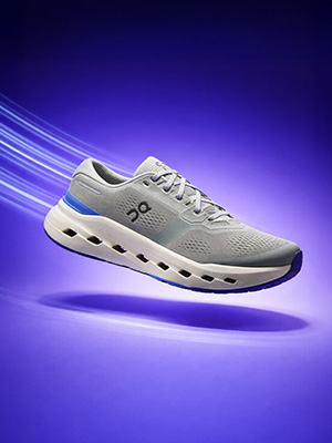 Shop ON CLoudrunner 3