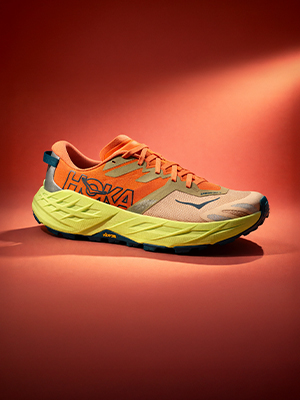 Shop Hoka Speedgoat 7