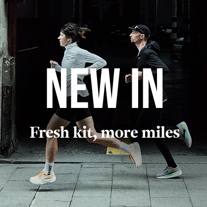 Shop shoes. Discover the latest models