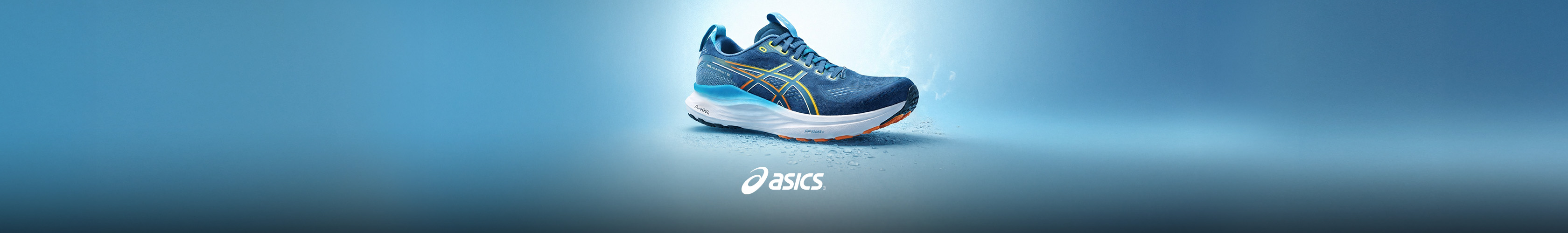 Shop Asics Kayano 32