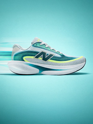 Shop New Balance Ellipse