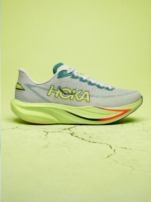Shop Hoka Mahch 7 running shoes
