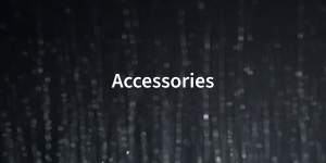 Shop accessories at runners need