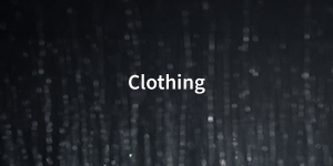 Shop clothing on runners need