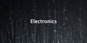 Shop electronics on runners need