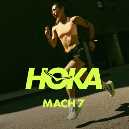 Shop women's new in shoes and clothing on Runners need