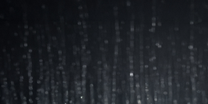 Shop clothing on runners need