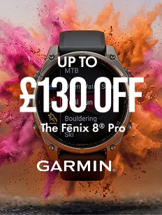 Shop Asics Novablast running shoes