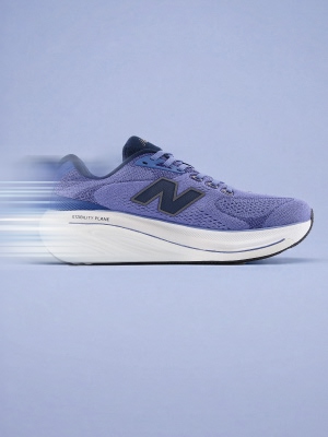 Shop new balance 860 v15 collection