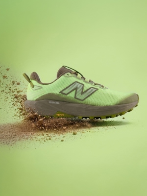 Shop new balance rebel trail runnin shoes