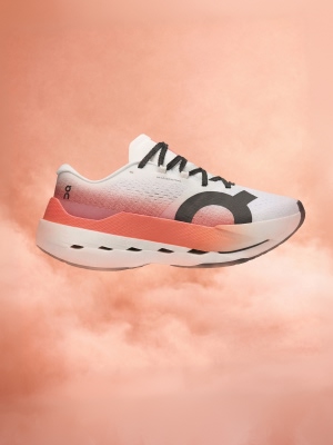 Shop ON Cloudboom Max running shoes