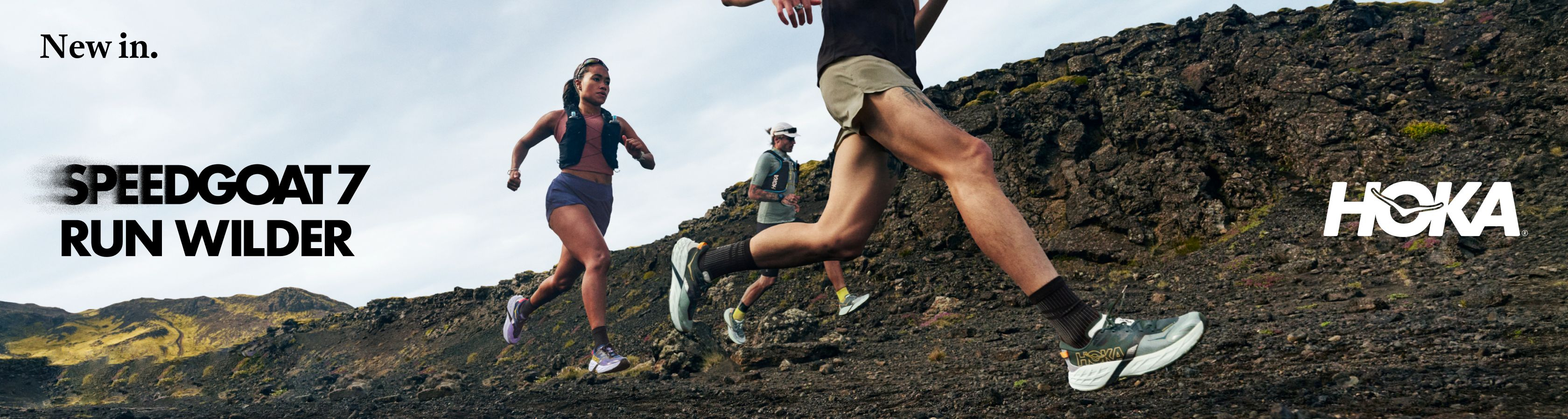 Shop hoka speedgoat 7 on runners need