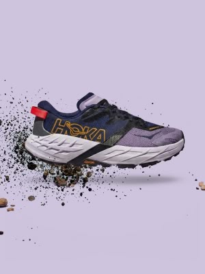 Shop Hoka Clifton 10 running shoes