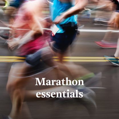 Shop men's new in shoes and clothing on Runners need