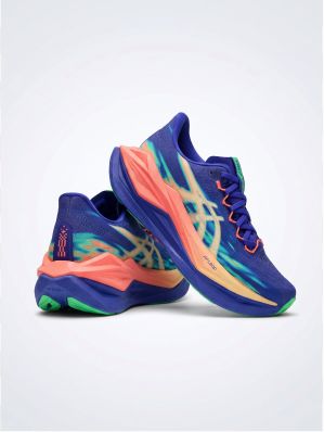 Shop daily run shoes