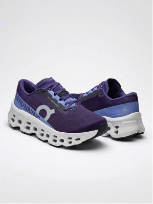 Shop long run shoes