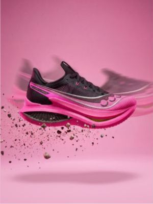 Shop Salomon race vests