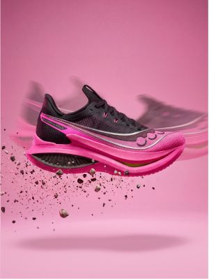 Shop Salomon race vests