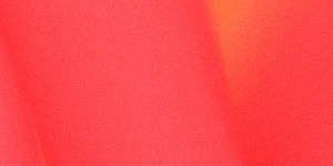 Shop running  shoes black friday offer