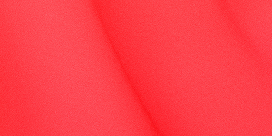 Shop electronics black friday offer