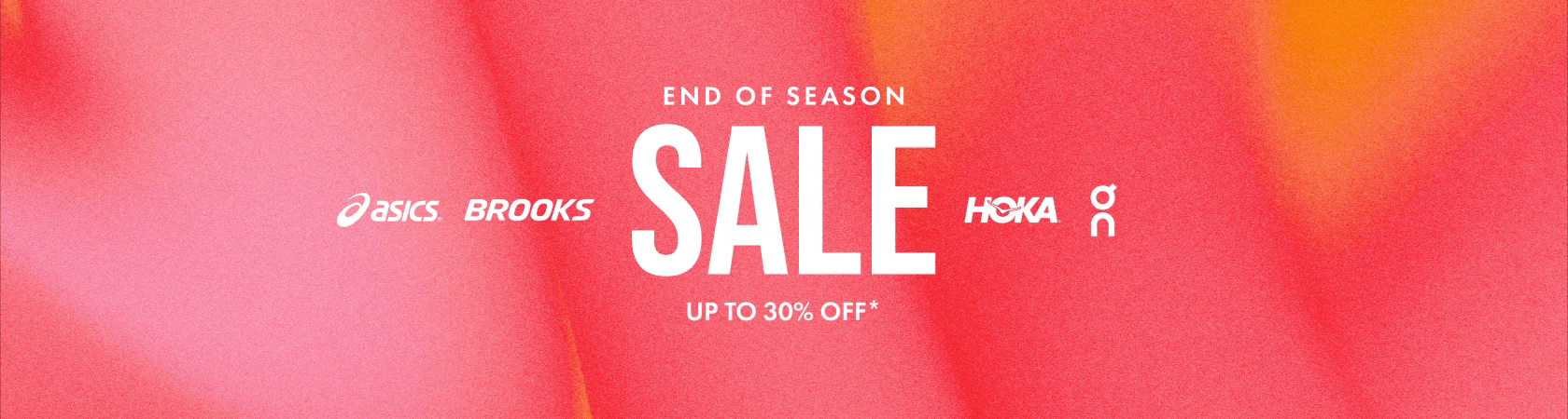 Shop the mid-season sale