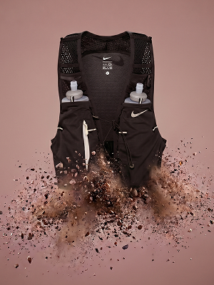 Shop hydration vests 