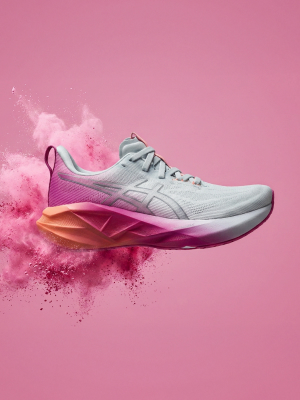 Shop daily run shoes
