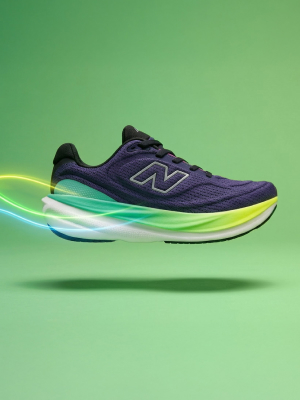 Shop easy run shoes