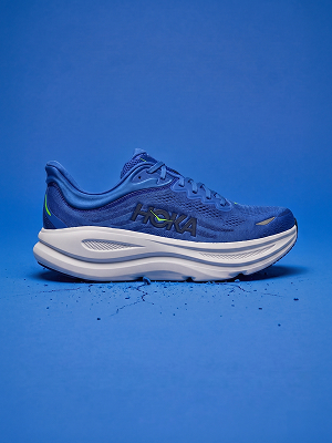 Shop long run shoes