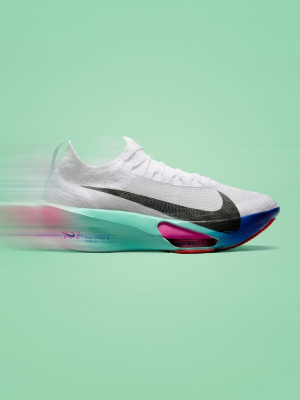 Shop race day shoes