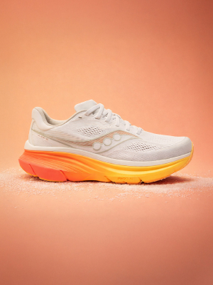 Shop tempo running shoes