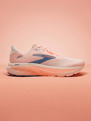 Shop Brooks Ghost 18 running shoes