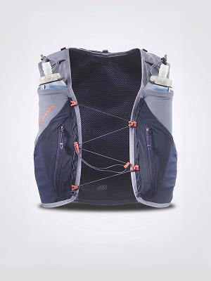 Shop hydration vests 
