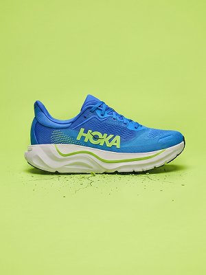Shop Hoka Arahi 9 running shoes