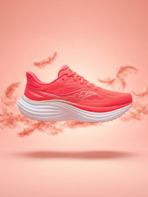 Shop Saucony Triumph 24 running shoes