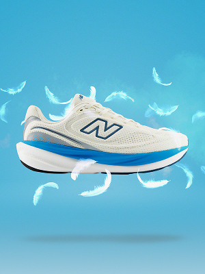 Shop New Balance 1080 v15 running shoes
