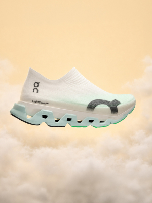 Shop ON Cloudmonster Hyper running shoes