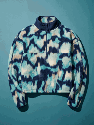 Shop Ayacucho clothing