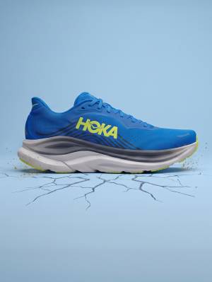 Shop HOKA Clifton 11 running shoes
