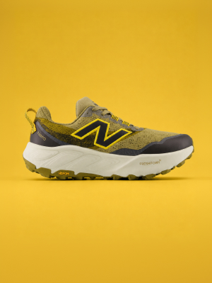 Shop New Balance Fresh Foam Hierro running shoes