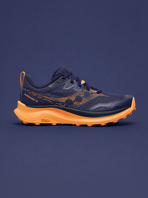 Shop Saucony Peregrine 16  running shoes