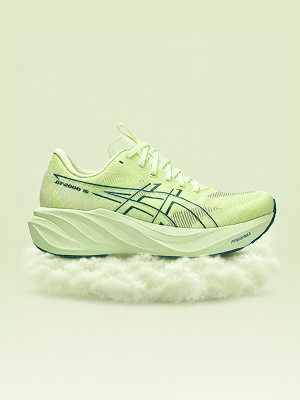 Shop Asics GT 2000 v15 running shoes
