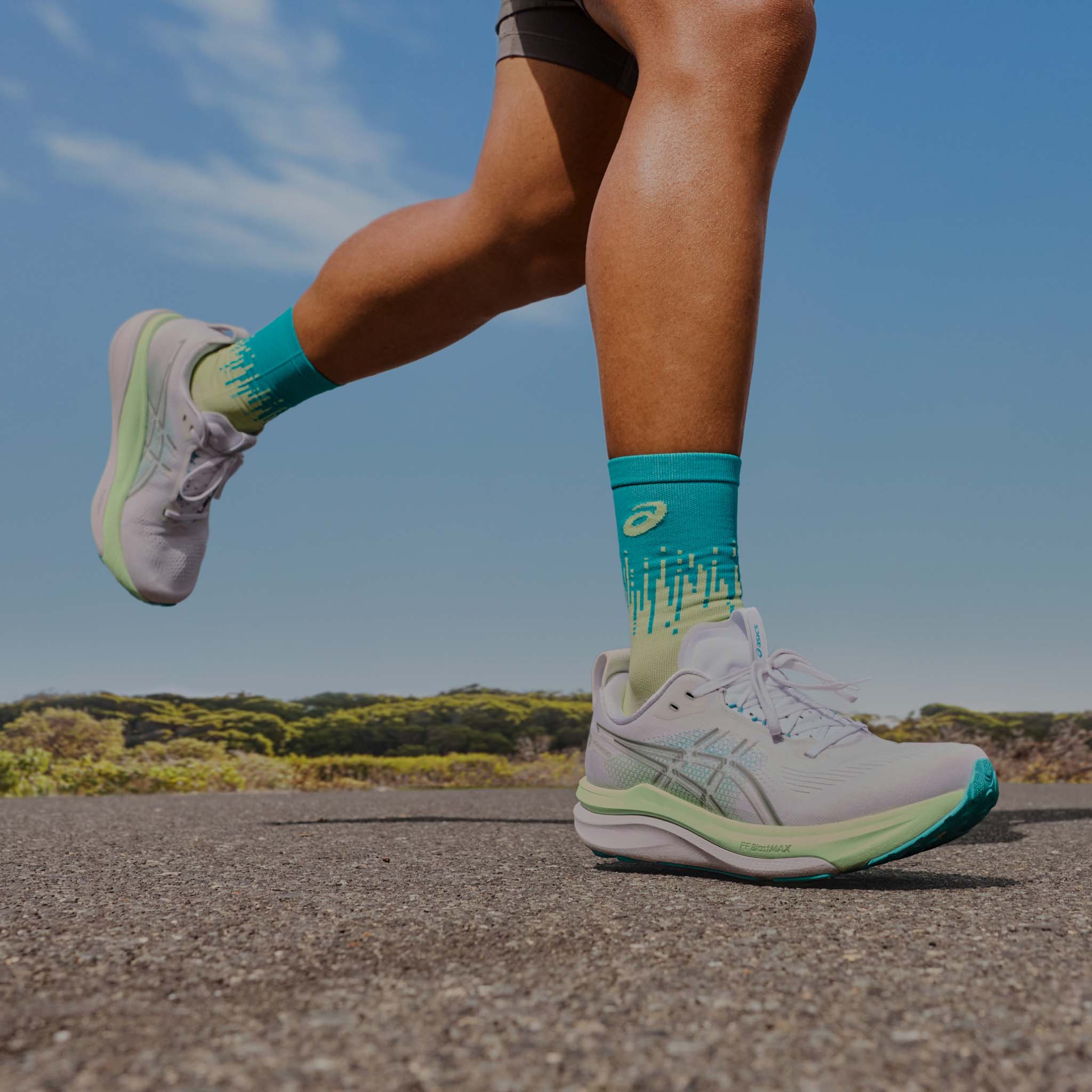 Shop easy run shoes on Runners Need