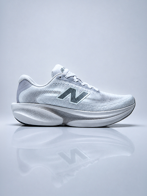 Shop New Balance Ellipse running shoes