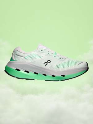Shop On Cloudrunner 3 running shoes