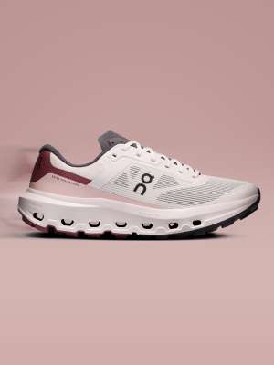 Shop On Cloudvista 3 running shoes