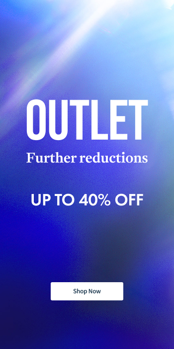 Shop further reductions in outlet at Runners need