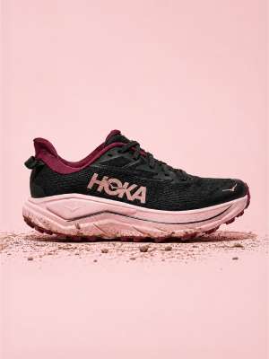 Shop HOKA Challenger 8 running shoes