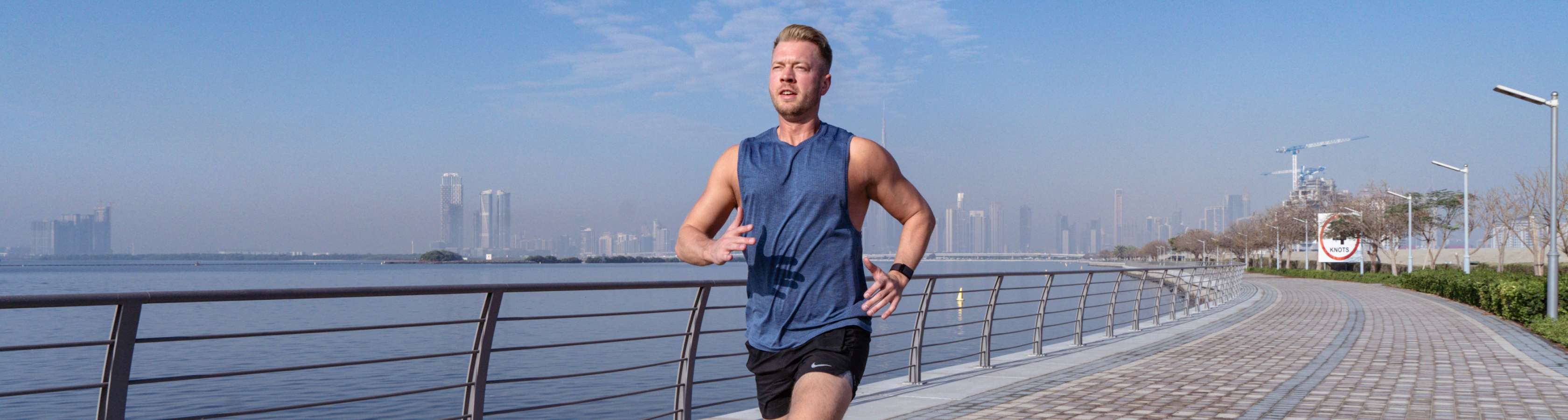 Shop mens running shoes and clothing on runners needs